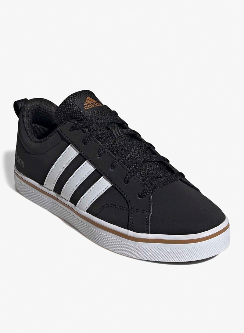 Adidas Vs Pace 2.0 - Image 3